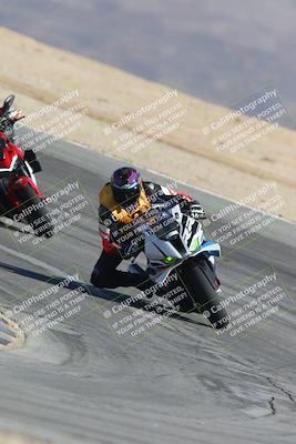 media/Sep-20-2025-Race Pace (Sat) [[d4e1b33f4d]]/Non Verified/Turn 10 (10am)/